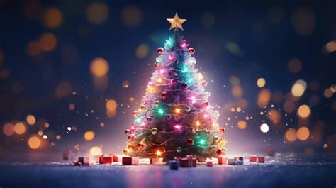 christmas tree background|More.